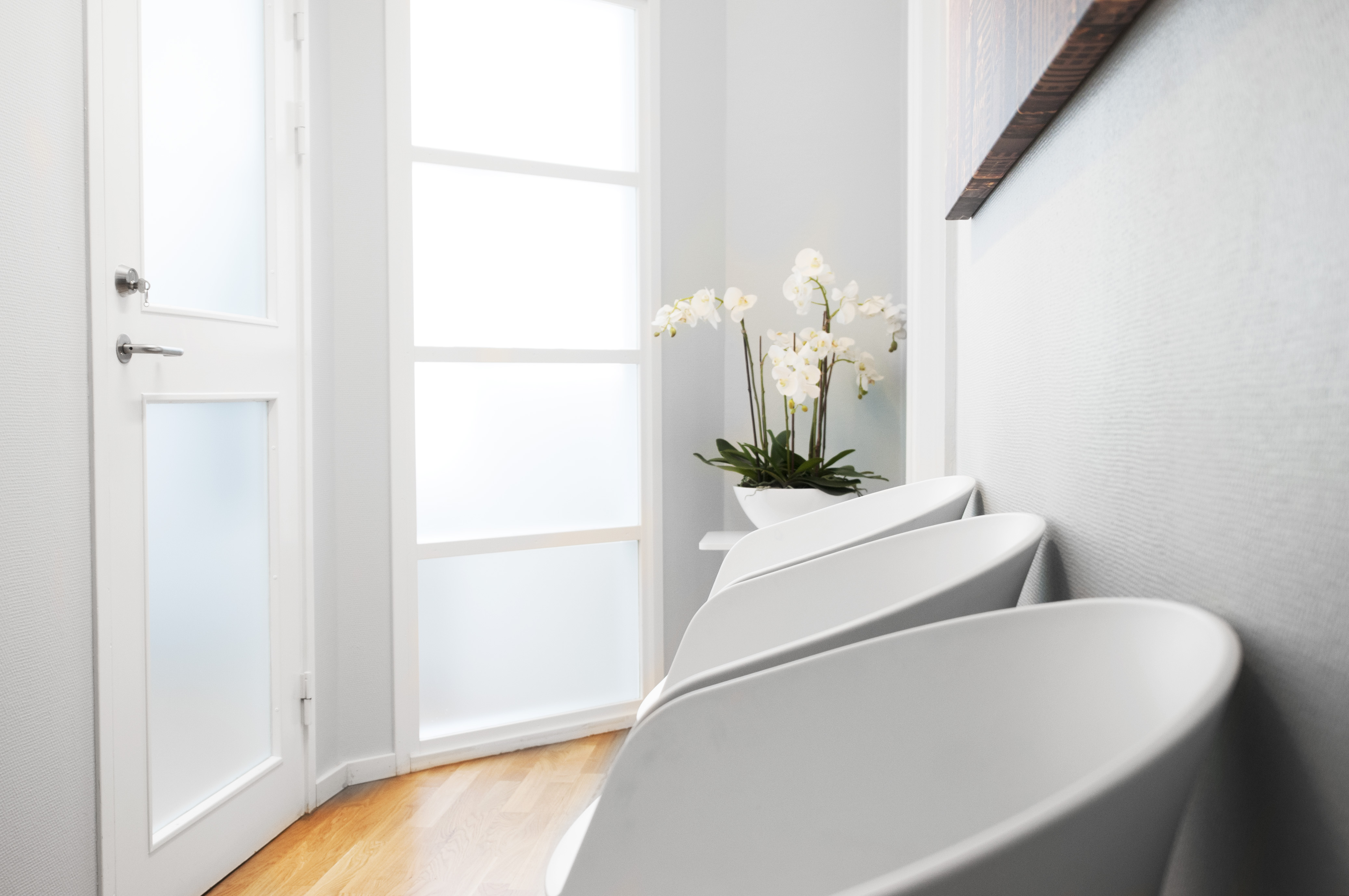 Tandhygienist stockholm östermalm